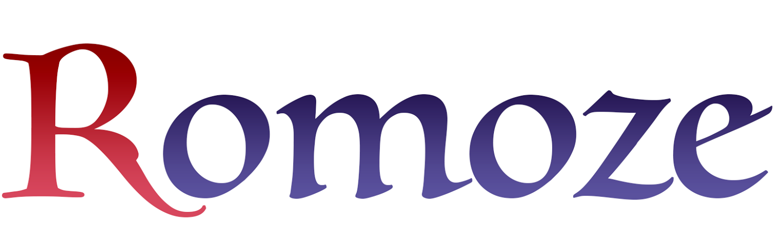 Romoze Corporation